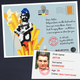 Imagen: Europol